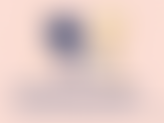 Constellations, Companions, and the Monsters We Make