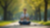 Mindfulness Strategies for Student Well-Being During Exams