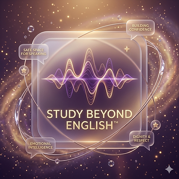 SBE Logo.png