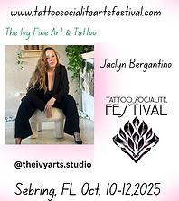 www.tattoosocialiteartsfestival.com.png.png
