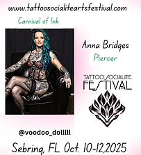 www.tattoosocialiteartsfestival.com.png (4).png
