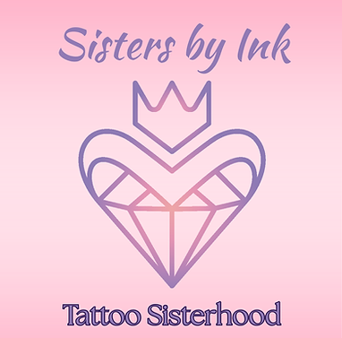 Sisters by Ink.png