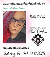 www.tattoosocialiteartsfestival.com.zip - 1.png