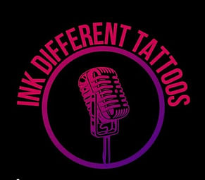 ink different podcast - Google Search.jpeg