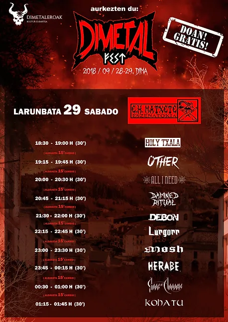 DIMETAL FEST 28.29 - 09 -2018 - Página 2 331384_e3f63bd9f7154ed5bd5c99e77434c3ba~mv2_d_2480_3508_s_4_2