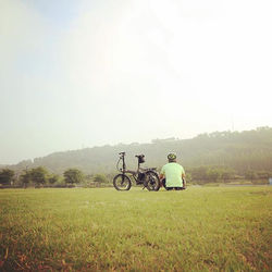 길위에서 길을 배우다! #난지한강공원 #전기자전거 #쿠오플러스 #a2bkuo+ #ebike #bycycles