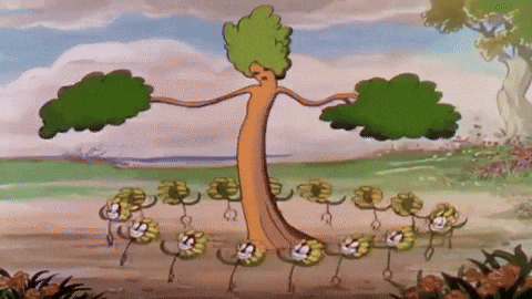 giphy (6).gif