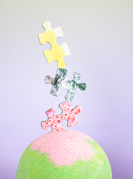 Anydays_Floating_soap_Web.png