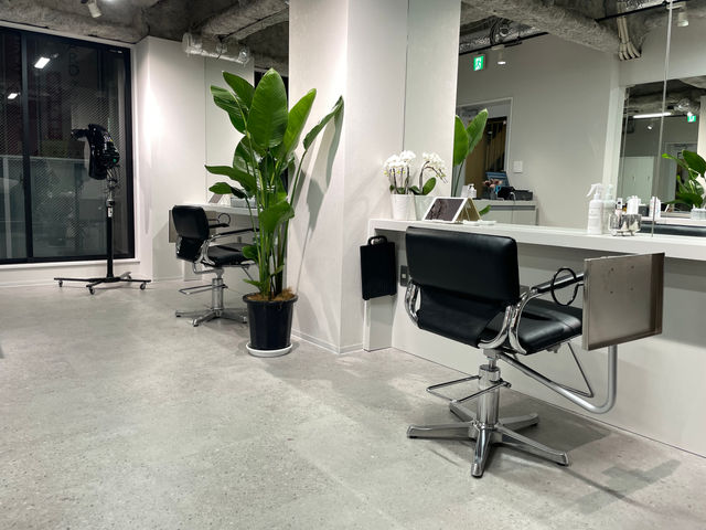 プルエクステ取扱店舗が増えました(^O^)