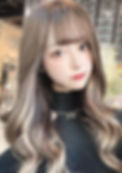 ree