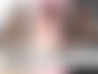 ★☆年末年始のお知らせ☆★