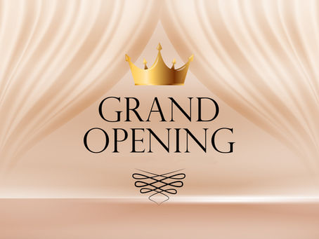 プルエクステ取扱の新店舗情報！！