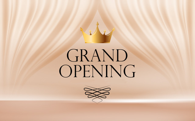 プルエクステ取扱の新店舗情報!!