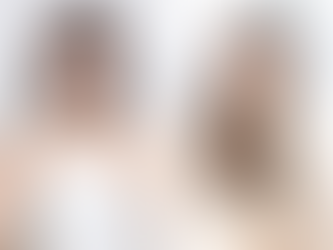 有名インフルエンサー「せいせい」も愛用!