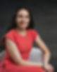 Maral 1_Portrait by Rachna.jpg