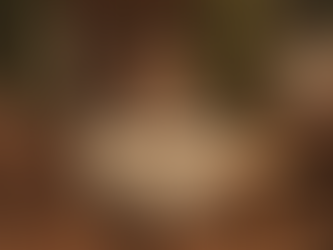 Minecraft Teksturpack Download