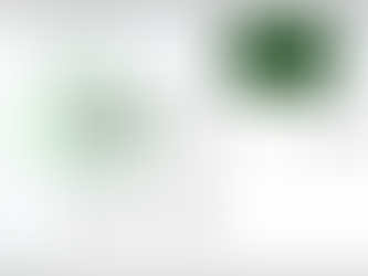 Windows X-FORCE Zip 64bit Activator Download Serial Full
