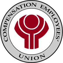 CEU logo.gif