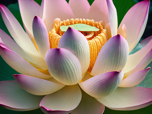 Unlock Your Potential with Holistic Healing Practices