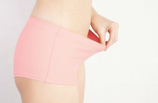 10-2Vaginal tightening.jpg