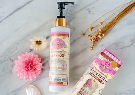 56-3body butter lotion.jpg