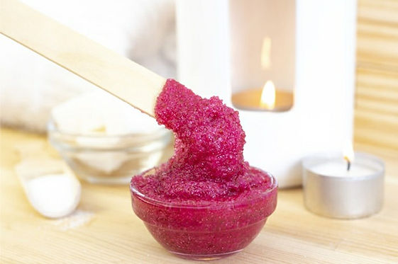 55-2natural body scrub.jpg