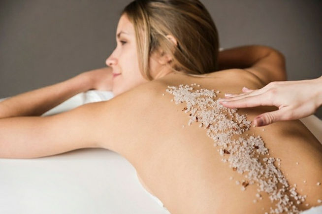 55-3natural body scrub.jpg