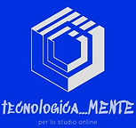 Cattura_5.JPG