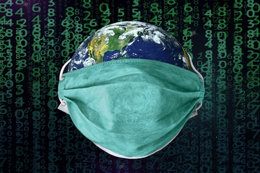 earth-5044186_960_720_001.jpg