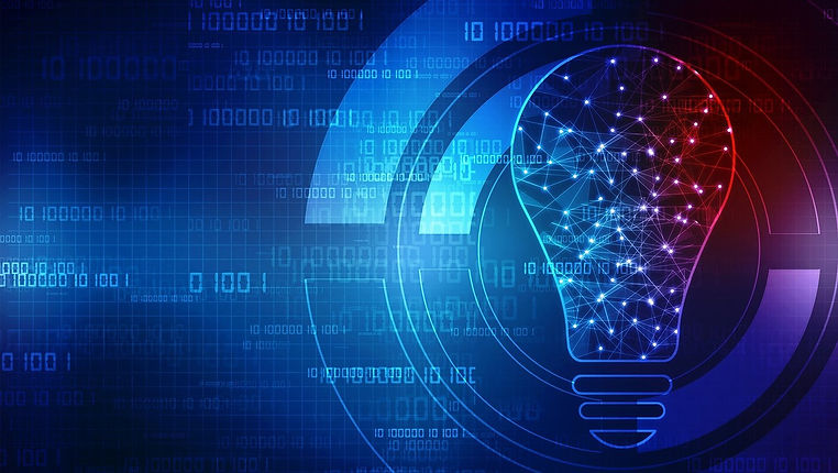 innovazioni-tecnologiche-2022.jpg