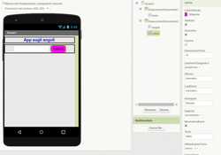 2-app angoli