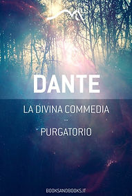 purgatorio.jpg