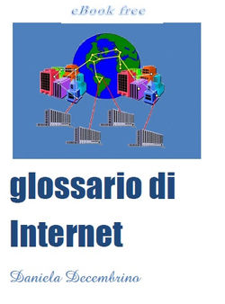 Glossario
