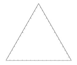 Unione_Punti_3 (2)