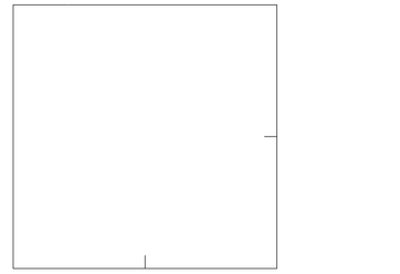 Quadrato_2