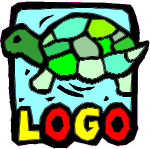 Download logo