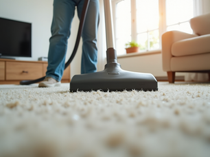 Stress-Free Moves with Expert Move-Out Cleaning Services Chicago