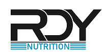 RDY.png