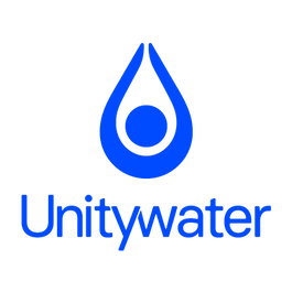 Unitywater-secondary-RGB-blue.png