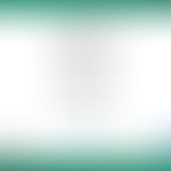 Finalist in Noosa Biosphere Awards 2023 and 2024!