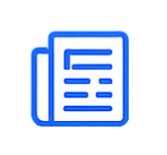 documentos.png