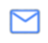 email.png