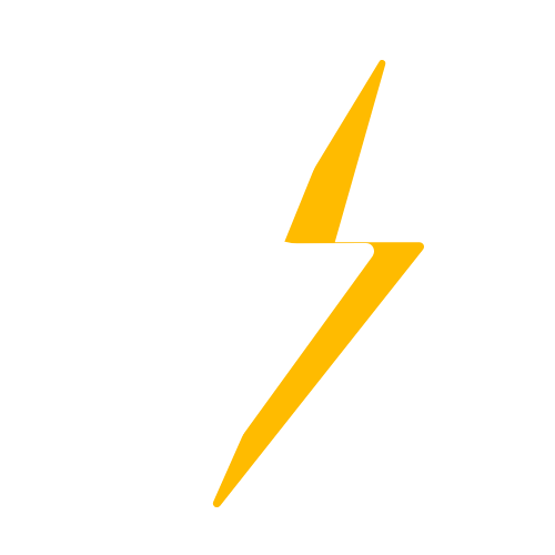 eletricistas certificados.png