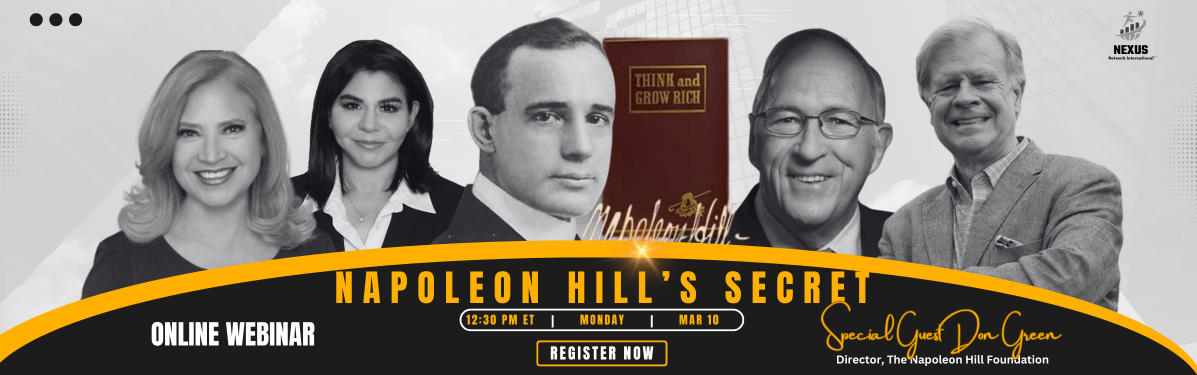 DonGreenzoomimage (2).png