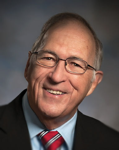 Don headshot photo(1)(2) (1).jpg