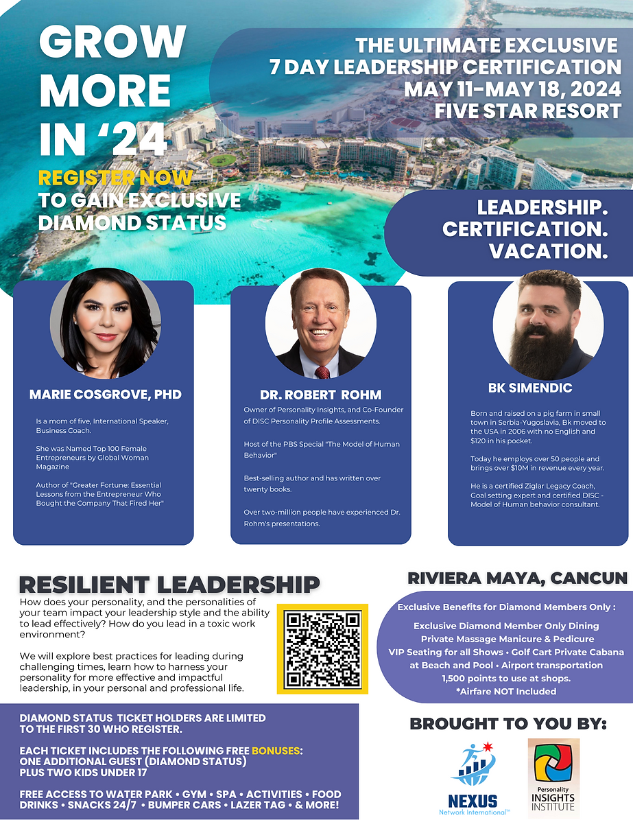 GrowMoreCancun (5).png