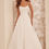 Miniature : DUCHESSE I Mikaella