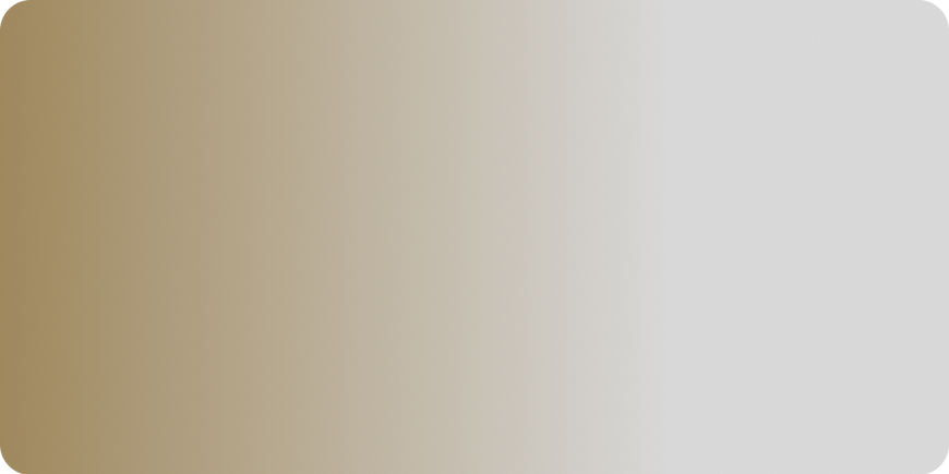 Rectangle 24.png