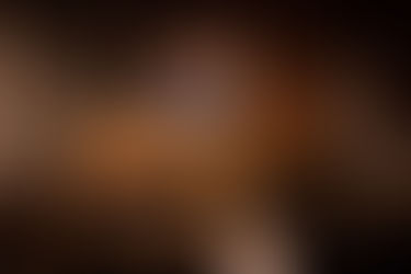 Sv. Martin na Hovoransku 2023