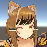 2022-03-20_154519.png